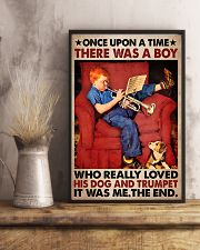 Special Edition 11x17 Poster lifestyle-poster-3