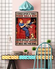 Special Edition 11x17 Poster lifestyle-poster-6