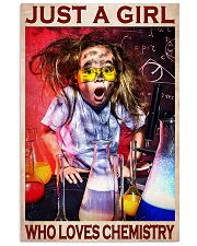 Special Edition 11x17 Poster front