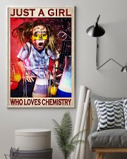 Special Edition 11x17 Poster lifestyle-poster-1