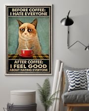 Special Edition 11x17 Poster lifestyle-poster-1