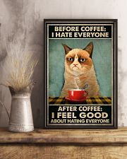 Special Edition 11x17 Poster lifestyle-poster-3