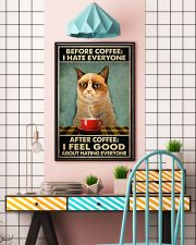 Special Edition 11x17 Poster lifestyle-poster-6