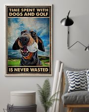Special Edition 11x17 Poster lifestyle-poster-1