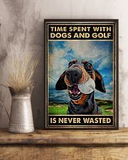 Special Edition 11x17 Poster lifestyle-poster-3