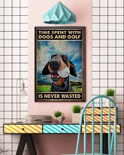 Special Edition 11x17 Poster lifestyle-poster-6