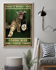Special Edition 11x17 Poster lifestyle-poster-1