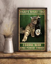 Special Edition 11x17 Poster lifestyle-poster-3