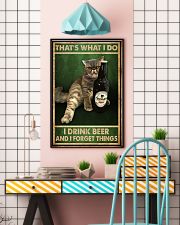 Special Edition 11x17 Poster lifestyle-poster-6
