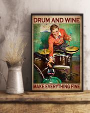 Special Edition 11x17 Poster lifestyle-poster-3