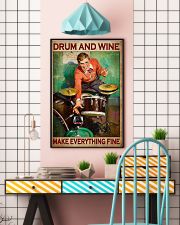 Special Edition 11x17 Poster lifestyle-poster-6