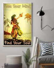 Vintage Art 11x17 Poster lifestyle-poster-1