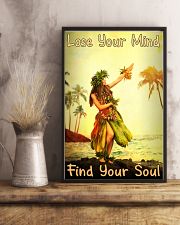 Vintage Art 11x17 Poster lifestyle-poster-3