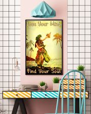 Vintage Art 11x17 Poster lifestyle-poster-6
