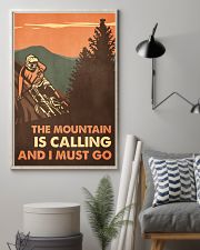 Special Edition 11x17 Poster lifestyle-poster-1