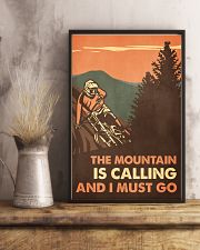 Special Edition 11x17 Poster lifestyle-poster-3