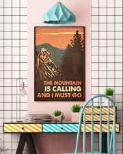 Special Edition 11x17 Poster lifestyle-poster-6