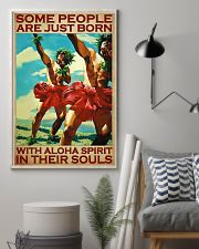 Special Edition 11x17 Poster lifestyle-poster-1