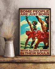 Special Edition 11x17 Poster lifestyle-poster-3
