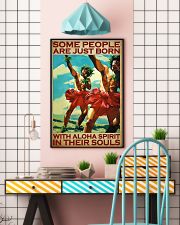 Special Edition 11x17 Poster lifestyle-poster-6