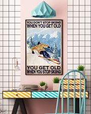 Special Edition 11x17 Poster lifestyle-poster-6