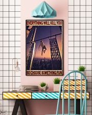 Special Edition 11x17 Poster lifestyle-poster-6
