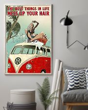 Special Edition 11x17 Poster lifestyle-poster-1