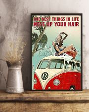 Special Edition 11x17 Poster lifestyle-poster-3