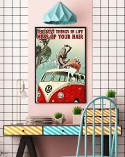 Special Edition 11x17 Poster lifestyle-poster-6