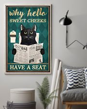 Special Edition 11x17 Poster lifestyle-poster-1