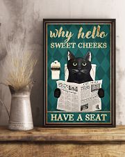 Special Edition 11x17 Poster lifestyle-poster-3