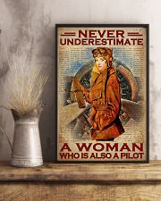 Special Edition 11x17 Poster lifestyle-poster-3