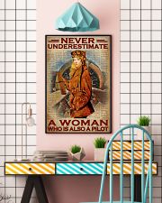 Special Edition 11x17 Poster lifestyle-poster-6