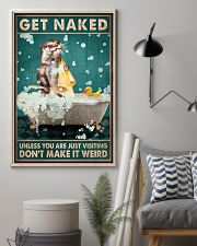 Special Edition 11x17 Poster lifestyle-poster-1