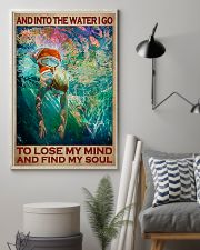 Special Edition 11x17 Poster lifestyle-poster-1