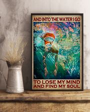 Special Edition 11x17 Poster lifestyle-poster-3