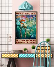 Special Edition 11x17 Poster lifestyle-poster-6