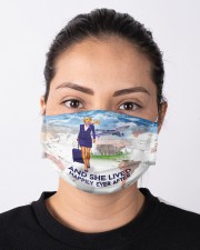 Special Edition Cloth face mask aos-face-mask-lifestyle-01