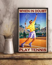 Special Edition 11x17 Poster lifestyle-poster-3
