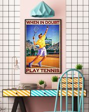 Special Edition 11x17 Poster lifestyle-poster-6