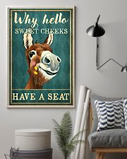 Special Edition 11x17 Poster lifestyle-poster-1