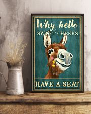 Special Edition 11x17 Poster lifestyle-poster-3