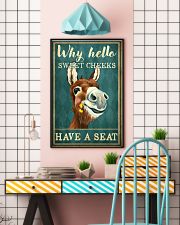Special Edition 11x17 Poster lifestyle-poster-6
