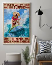 Special Edition 11x17 Poster lifestyle-poster-1