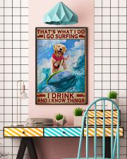 Special Edition 11x17 Poster lifestyle-poster-6