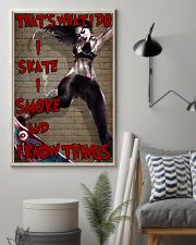 Special Edition 11x17 Poster lifestyle-poster-1