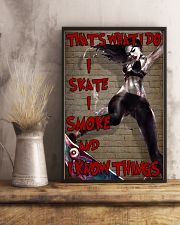 Special Edition 11x17 Poster lifestyle-poster-3