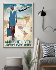 Special Edition 11x17 Poster lifestyle-poster-1