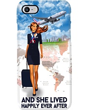 Special Edition Phone Case i-phone-8-case
