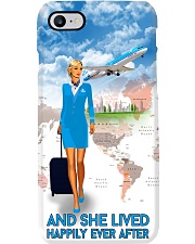 Special Edition Phone Case i-phone-8-case
